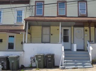 420 Glendale Ave, Coatesville, PA 19320