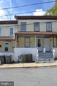 420 Glendale Ave, Coatesville, PA, 19320
