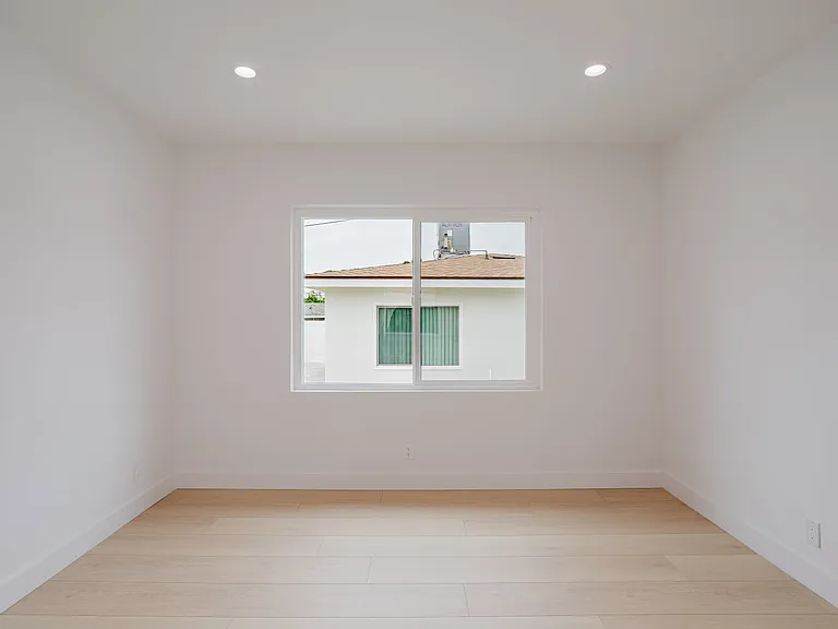 7730 Wyngate St — Photo 19