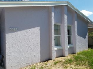 5825 W Amelia St, Orlando, FL 32835