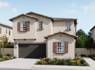 1138 Hinnen Ave, Hacienda Heights, CA 91745