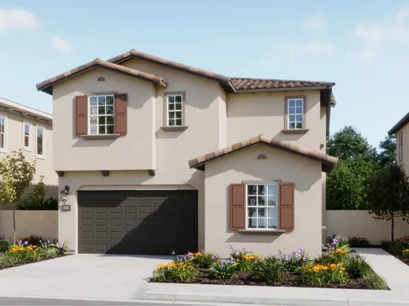 1141 Jurupa Dr, Hacienda Heights, CA 91745