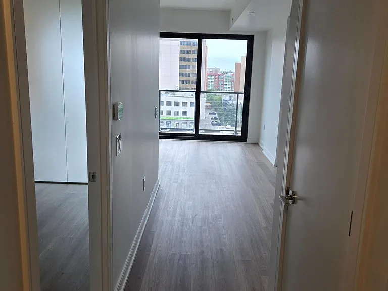 3009 Novar Rd #715 — Photo 5