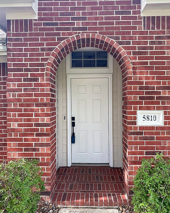 1st image of 5810 Sugar Bush Dr