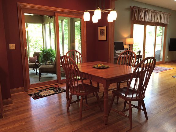 5th image of 5190 Muirwoods Ct