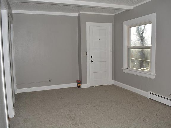 5th image of 736 N Ogden St APT 3