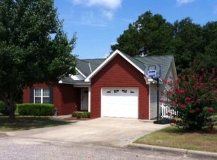 113 Jules Ln, Ashford, AL 36312