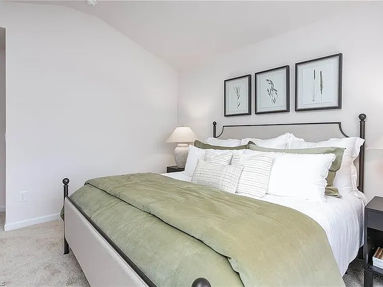 1905 Frost Dr #80 — Photo 7