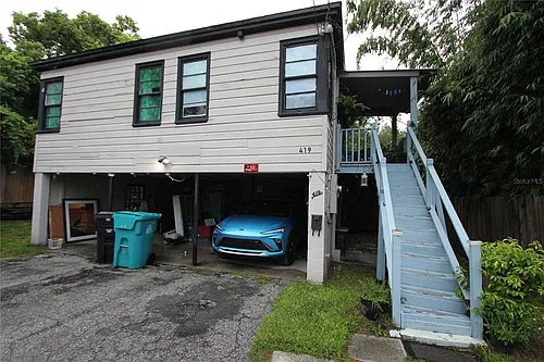 415 E Gore St Photo 1 415 E Gore St Photo 1