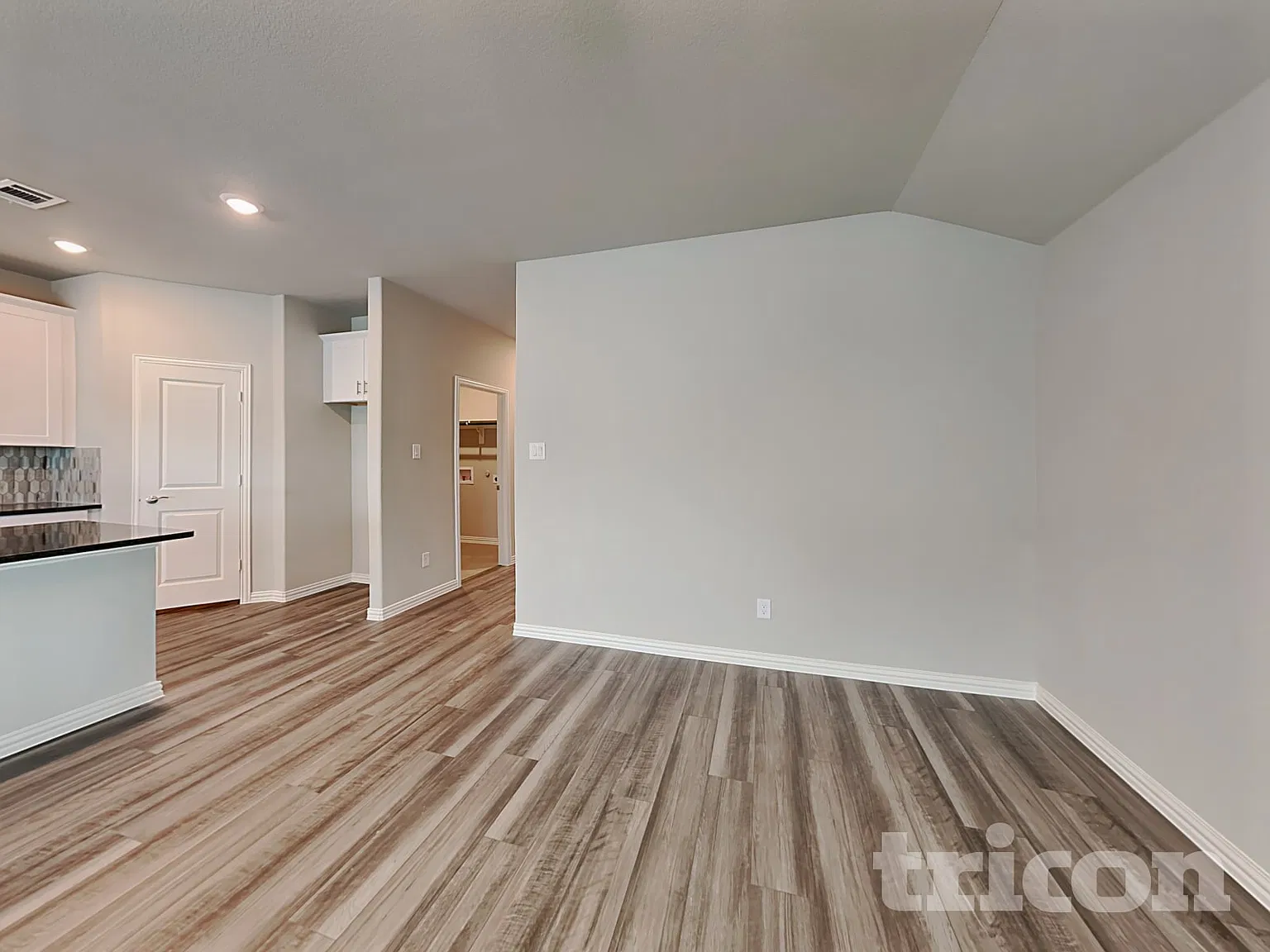 5423 Big Thicket Lane Royse City TX — Photo 2