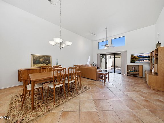 3rd image of 5505 E MCLELLAN Road #75
