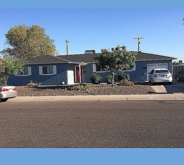 1st image of 5835 W Highland Ave