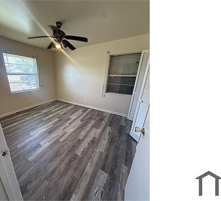 5th image of 13151 Cherbourg St