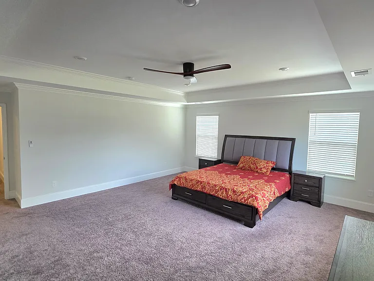 121 Horace Ct — Photo 22