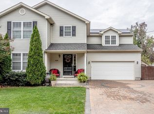 609 3rd Ave, Deptford, NJ 08096