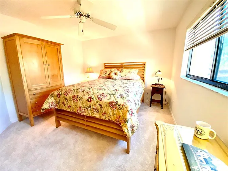 5553 Ashton Lake Dr #5553 — Photo 18