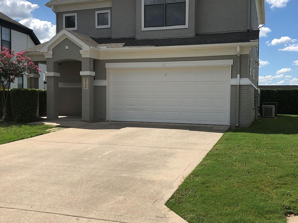 1st image of 2705 Stone Oak Dr