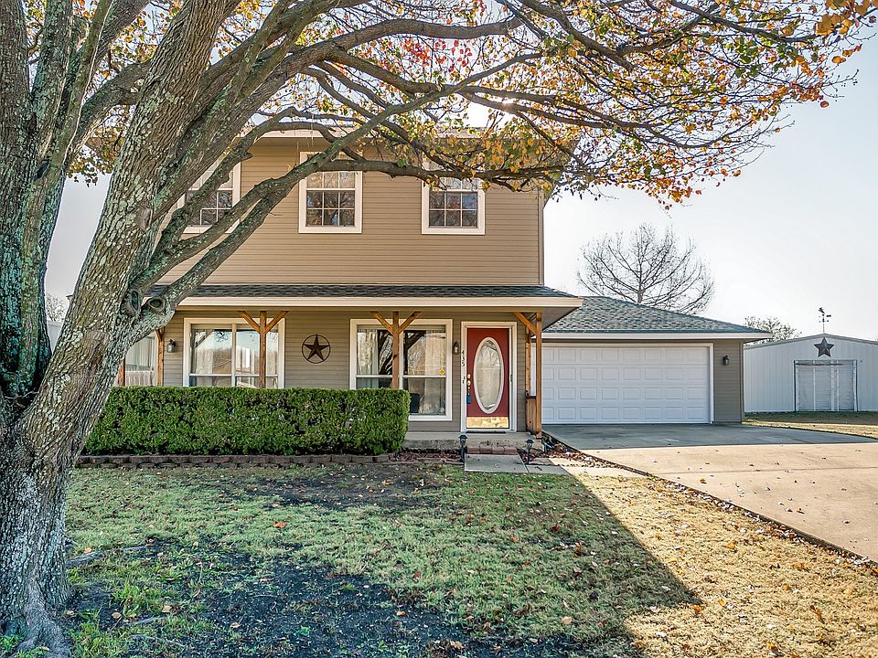 1st image of 435 Lowry Crossing Dr