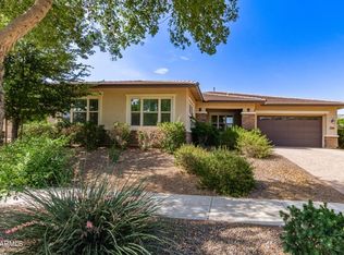 14762 W Georgia Dr, Surprise, AZ 85379