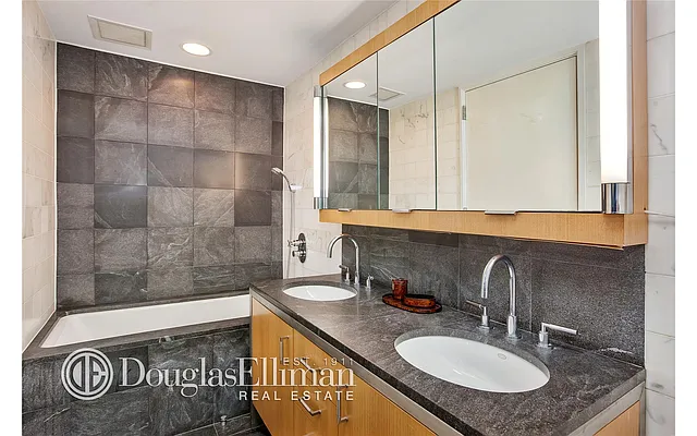 Sold by Douglas Elliman | media 9