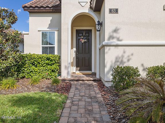 5th image of 63 PIENZA Avenue