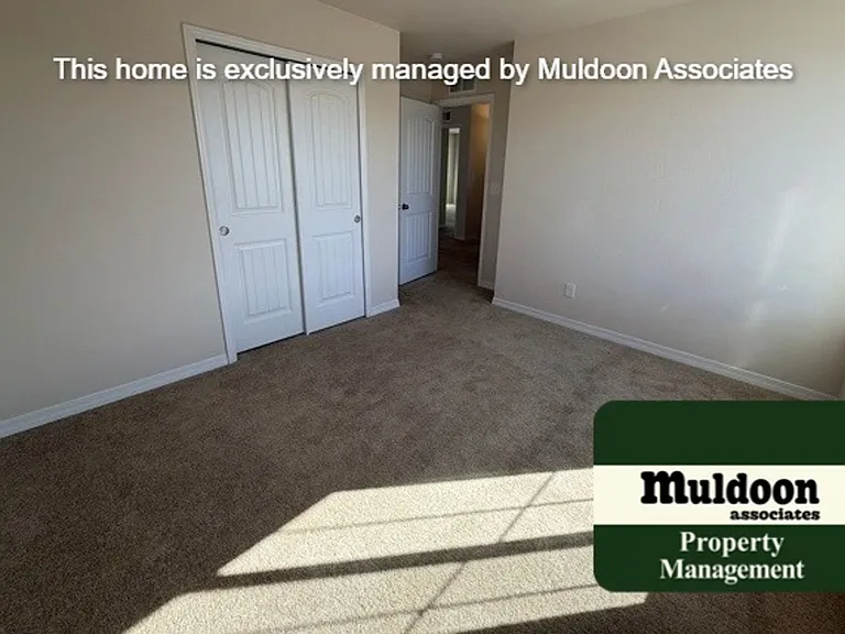 12900 Stone Valley Dr — Photo 21
