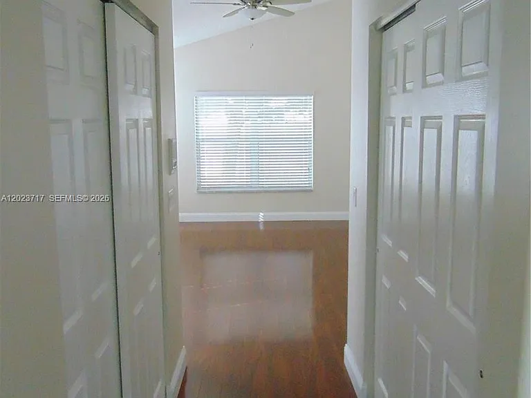 17883 SW 5th St — Photo 34