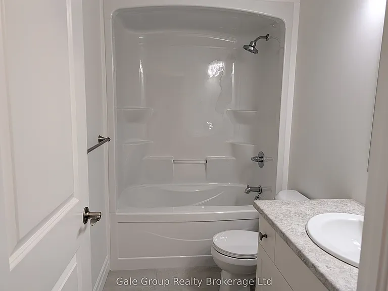 231 Pittock Park Rd #A — Photo 11