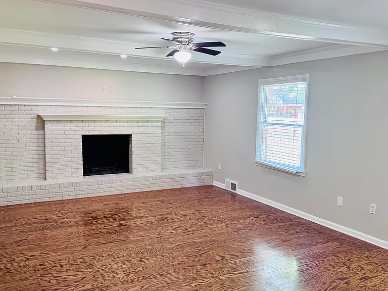1834 Brierbrook Rd — Photo 5