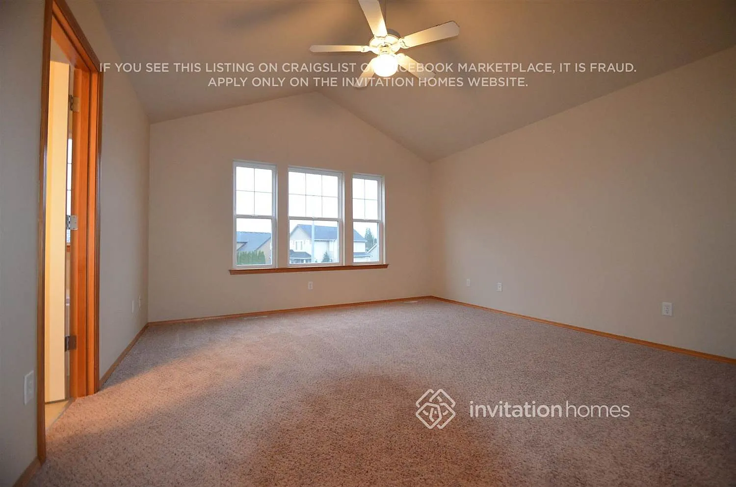 1705 Peach Park Ln Puyallup, WA 98371 — Photo 2