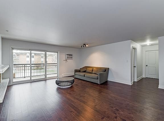 4th image of 4250 Saratoga Ave APT L217