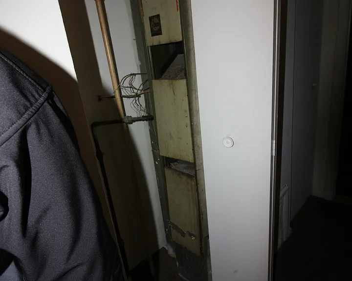 819 Gilrubin Ct — Photo 1