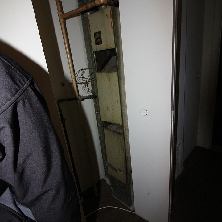 1st image of 819 Gilrubin Ct APT 10