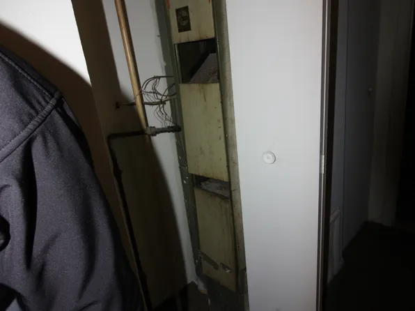 819 Gilrubin Ct
