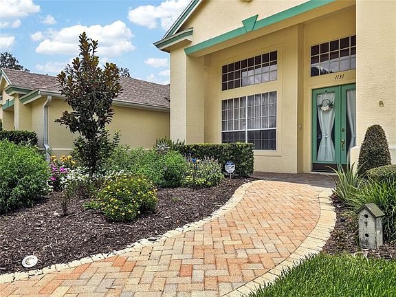 5th image of 1131 ARBOR GLEN CIRCLE