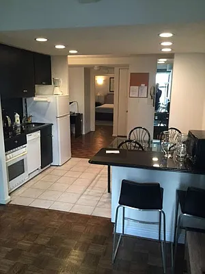 Rented by Keller Williams NYC | media 9