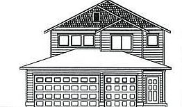 1st image of 17612 74th Avenue Ct E