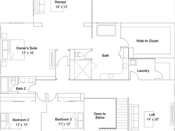 4th image of this home