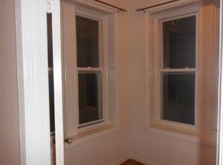202 E 95th St APT 2F, Brooklyn, NY 11212
