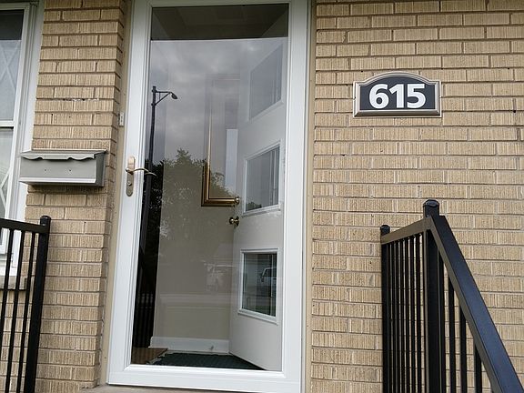 2nd image of 615 N Roberta Ave
