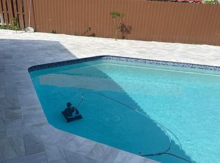 13263 SW 9th Ter, Miami, FL 33184