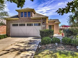 7930 Hogan Ct, Frisco, TX 75034