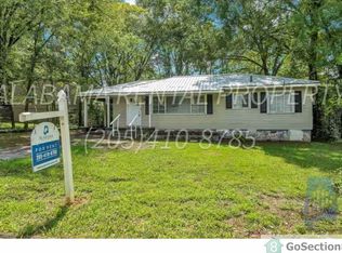 709 Jeannine Ct, Birmingham, AL 35235