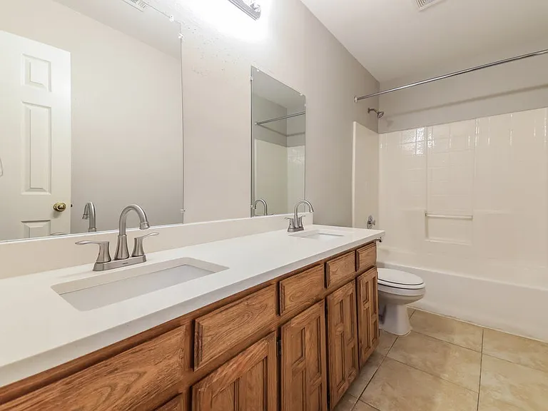 7605 Colfax Dr — Photo 18