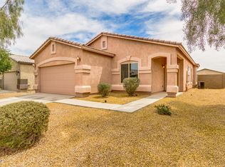 841 E Gold Dust Way, San Tan Valley, AZ 85143