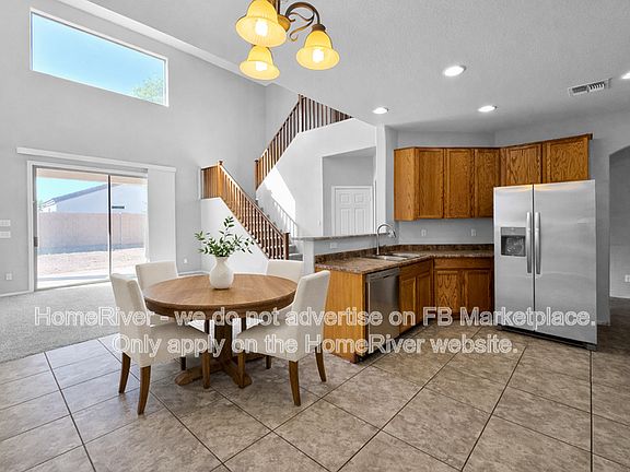 3rd image of 34138 N Barbara Dr