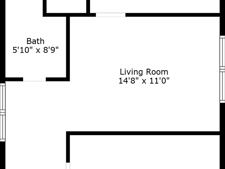 142 Line St — Photo 33