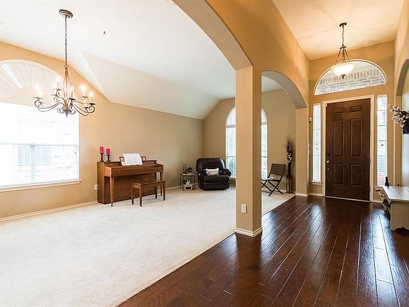 4th image of 9312 Stonewood Dr