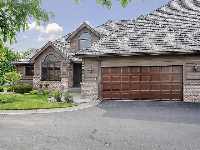 1st image of 9042 Glen Edin Ln