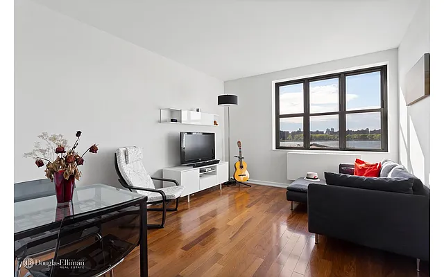 Rented by Douglas Elliman | media 8